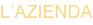 shapeimage_1_link_0